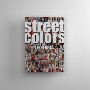 Street-Colors