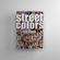 Street-Colors
