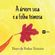 A-arvore-seca-e-a-folha-teimosa
