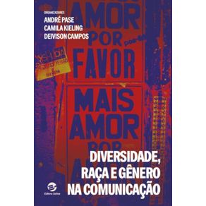 Diversidade-Raca-e-Genero-na-Comunicacao
