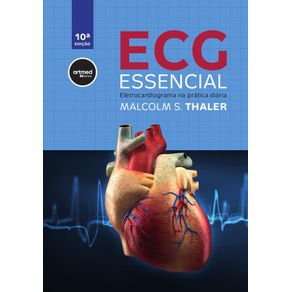 ECG-Essencial