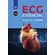 ECG-Essencial