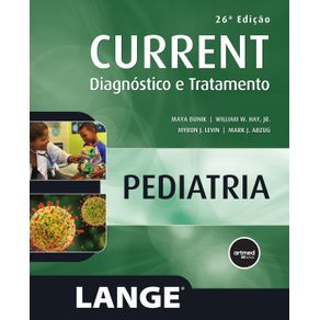 CURRENT-Pediatria--Diagnostico-e-Tratamento---26.ed.