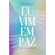 Eu-vim-em-paz:-um-dia-de-anjo