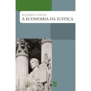 A-economia-da-justica