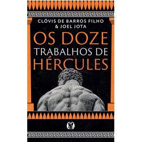 Os-doze-trabalhos-de-Hercules