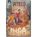 Piteco--(Brochura)