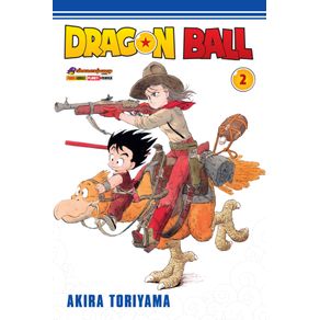 Dragon-Ball-Vol.2