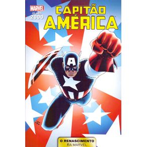 Anos-2000-Renascimento-Marvel---Vol.-04---Capitao-America