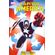 Anos-2000-Renascimento-Marvel---Vol.-04---Capitao-America