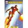 Anos-2000-Renascimento-Marvel---Vol.-06---Homem-De-Ferro
