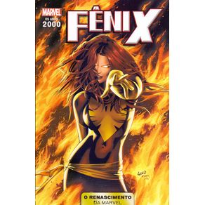 Anos-2000-Renascimento-Marvel---Vol.-07---Fenix