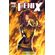 Anos-2000-Renascimento-Marvel---Vol.-07---Fenix