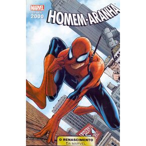 Anos-2000-Renascimento-Marvel---Vol.-08---Homem-Aranha