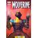 Anos-2000-Renascimento-Marvel---Vol.-09---Wolverine