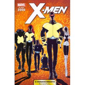 Anos-2000-Renascimento-Marvel---Vol.-10---X-Men