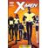Anos-2000-Renascimento-Marvel---Vol.-10---X-Men
