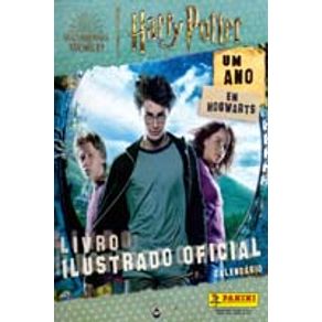 Harry-Potter---Album-Capa-Brochura