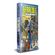 Superman-e-Batman--Geracoes--Dc-Omnibus-