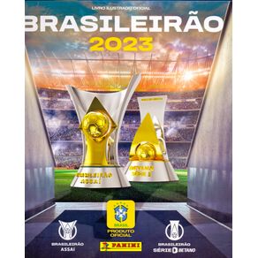 Campeonato-Brasileirao-2023---Album-Brochura