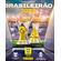 Campeonato-Brasileirao-2023---Album-Brochura