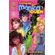 Turma-da-Monica-Jovem--2021----Vol.-24