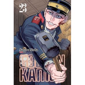 Golden-Kamuy-Vol.-23