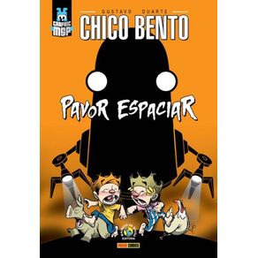 Chico-Bento--Pavor-Espaciar