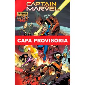 Capita-Marvel-Vol.-9