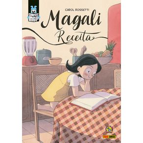 Magali--Receita--Graphic-MSP----Capa-Cartao