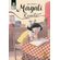 Magali--Receita--Graphic-MSP----Capa-Cartao