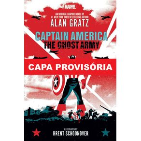 Capitao-America:-O-Exercito-Fantasma