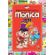 Monica-Vol.02--1971--Biblioteca-Mauricio-de-Sousa-