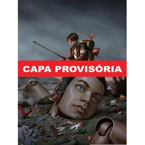 Fabulas---Edicao-de-Luxo-Vol.-13