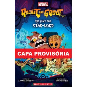 Rocky-e-Groot:-A-Busca-pelo-Senhor-das-Estrelas-(Scholastic)