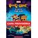 Rocky-e-Groot:-A-Busca-pelo-Senhor-das-Estrelas-(Scholastic)