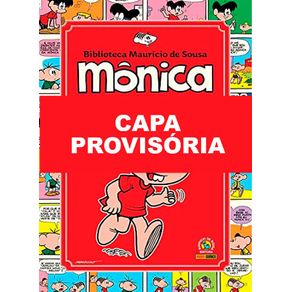 Monica-Vol.-4--1973