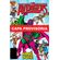 A-Saga-dos-Vingadores-03