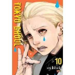 Tokyo-Ghoul---Vol.-10