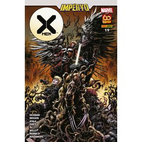 X-men---Vol.-19