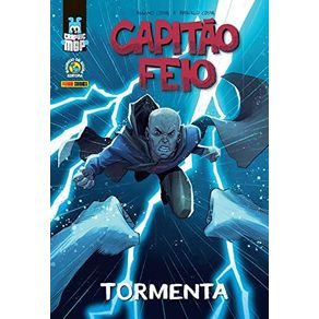 Capitao-Feio---Tormenta