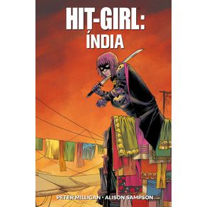 Hit-Girl-Vol.-6--India