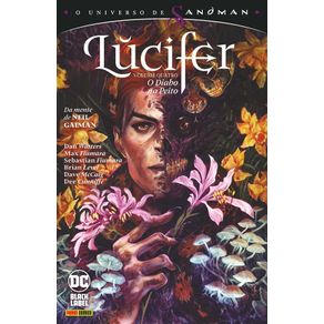 Lucifer-vol.4