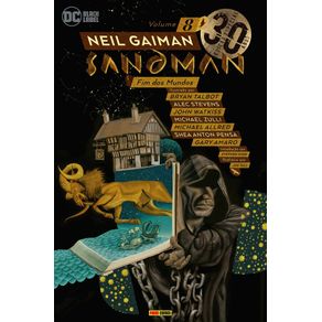 Sandman--Edicao-Especial-30-Anos