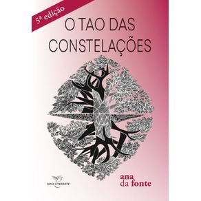 O-TAO-das-Constelacoes