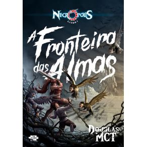 Necrocopolis---A-Fronteira-das-Almas