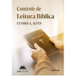 Controle-de-leitura-biblica