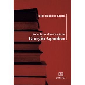 Biopolitica-e-democracia-em-Giorgio-Agamben