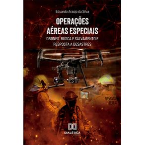 Operacoes-aereas-especiais---Drones-busca-e-salvamento-e-resposta-a-desastres