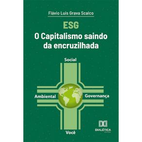 ESG---O-capitalismo-saindo-da-encruzilhada